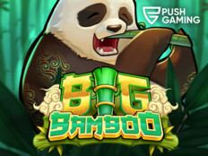 New live casino games41